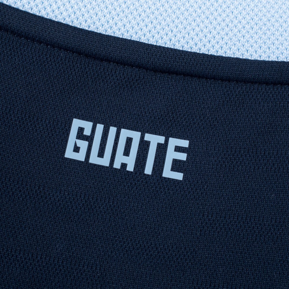 Shop Shop AAAA – Argentina National Team Jerseys & T-Shirts for True Fans – Argentina National Team Jerseys & T-Shirts for True Fans